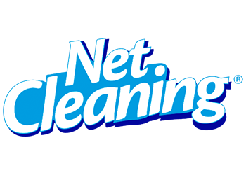 NetCleaning®